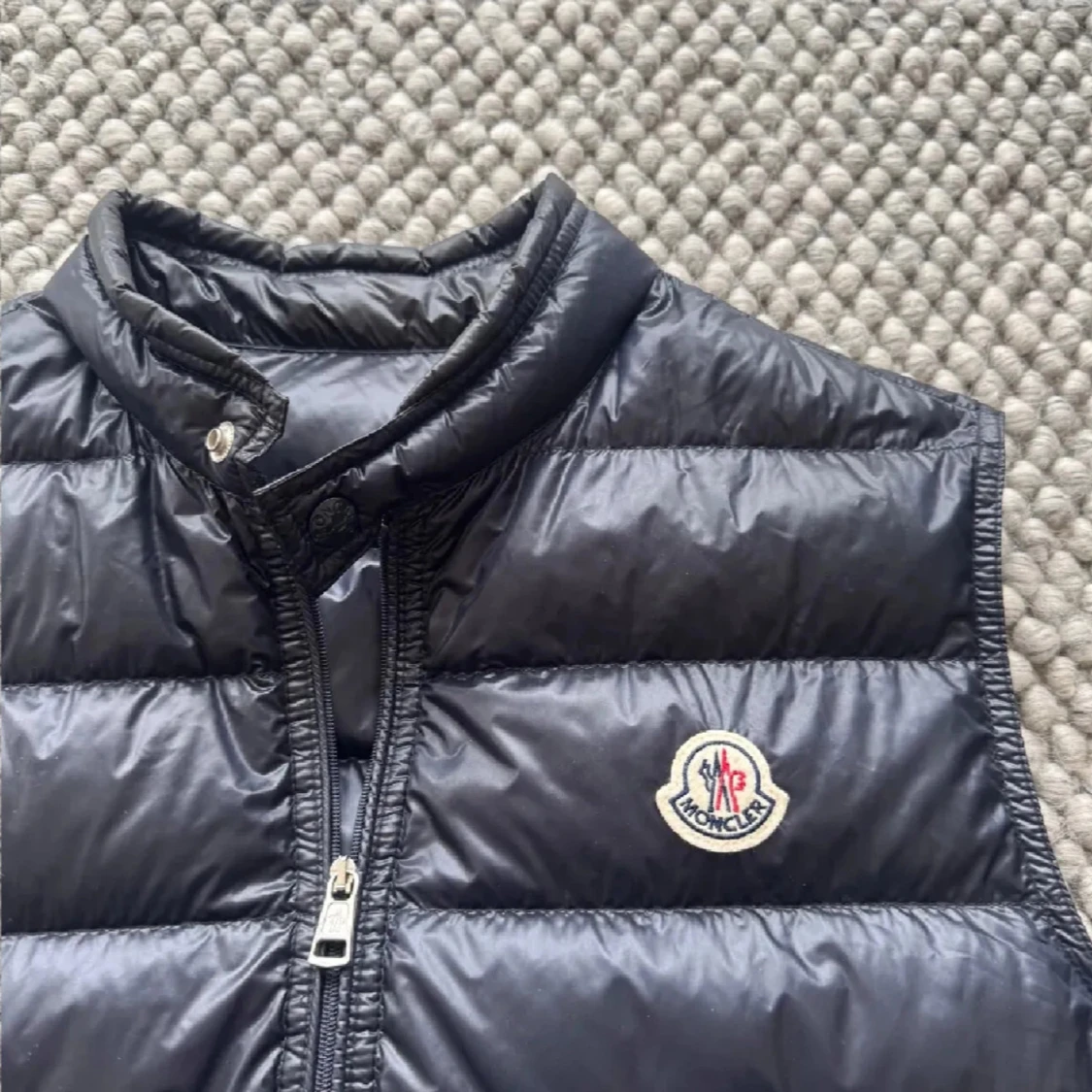 Moncler gui - 1