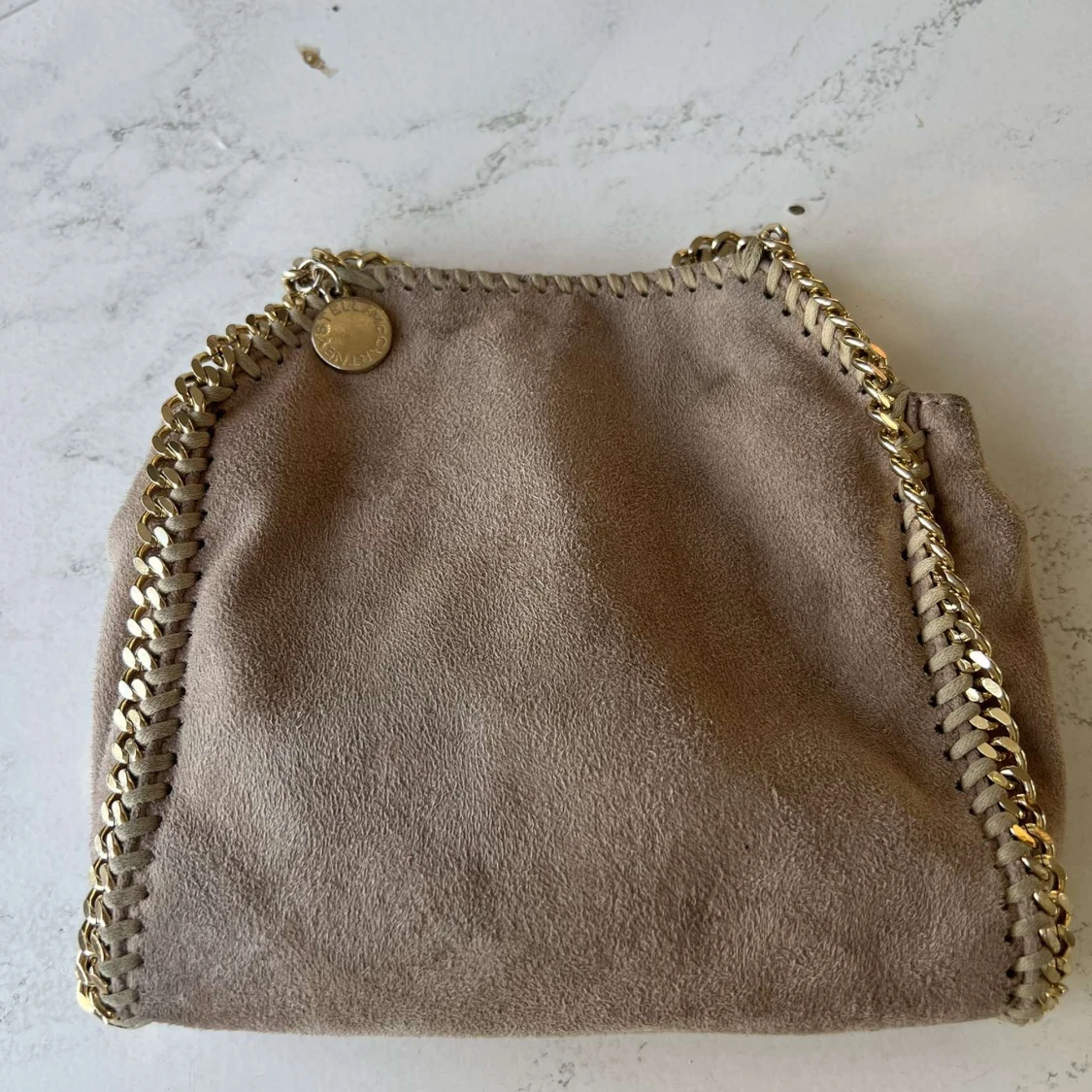 Stella mccartney väska - 1