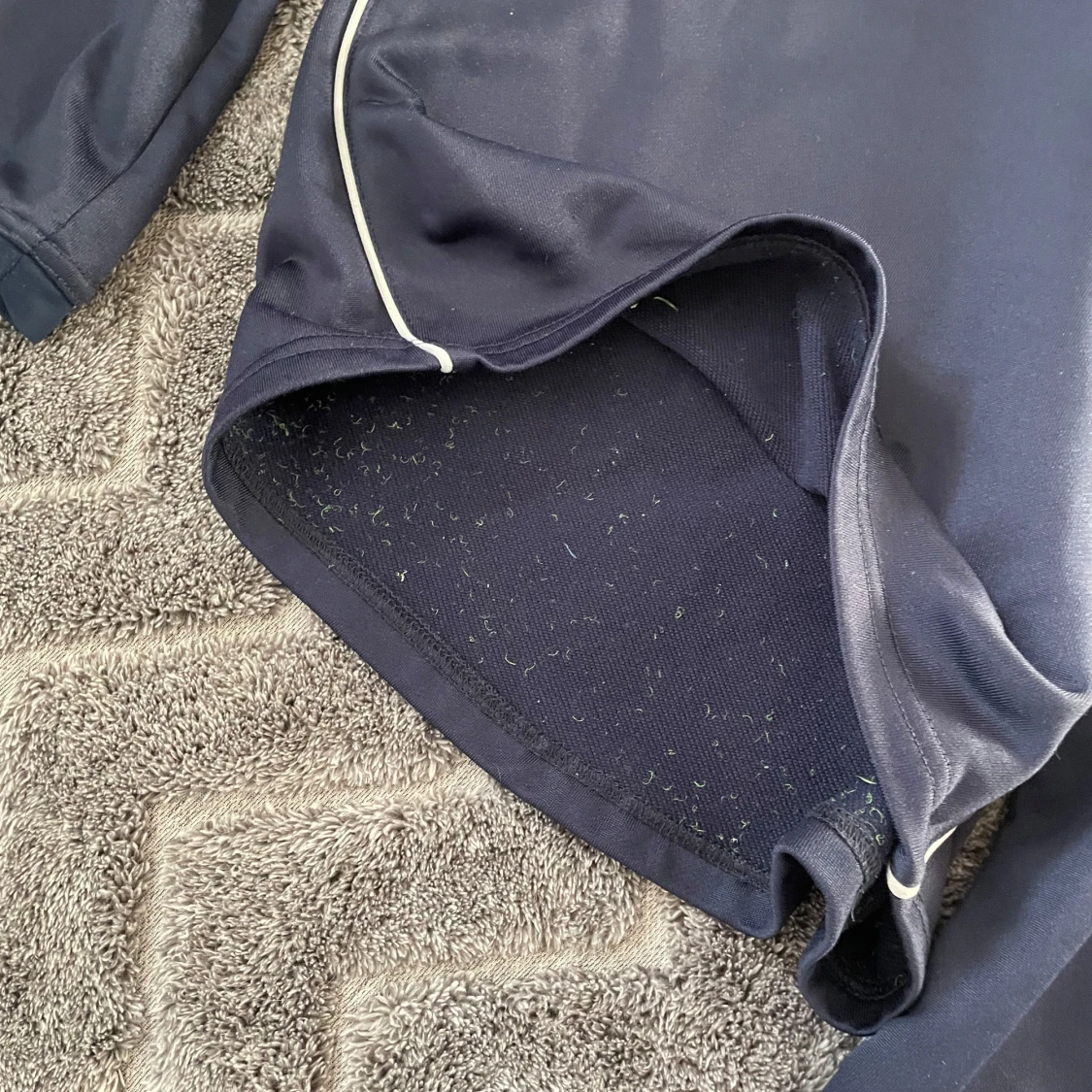 Ifk Göteborg träningströja  - 3