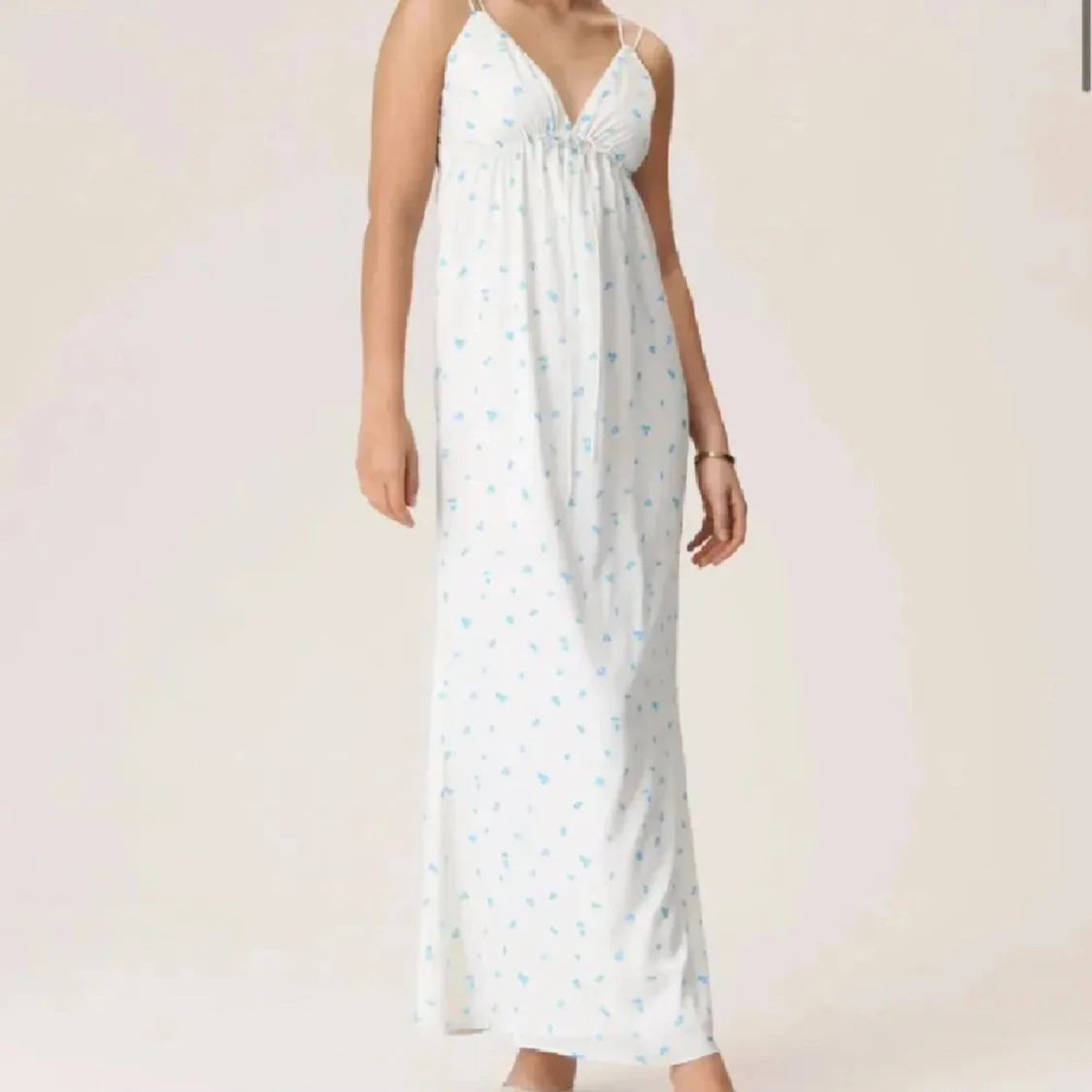 Adoore nice klänning - 2