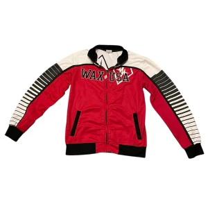 Zip sweatshirt  - En snygg sweatshirt med dragkedja. Tröjan är unik och riktigt skön. Skick: 10/10, Stl:M. Skriv gärna vid frågor, fraktas inom 48h📦📬