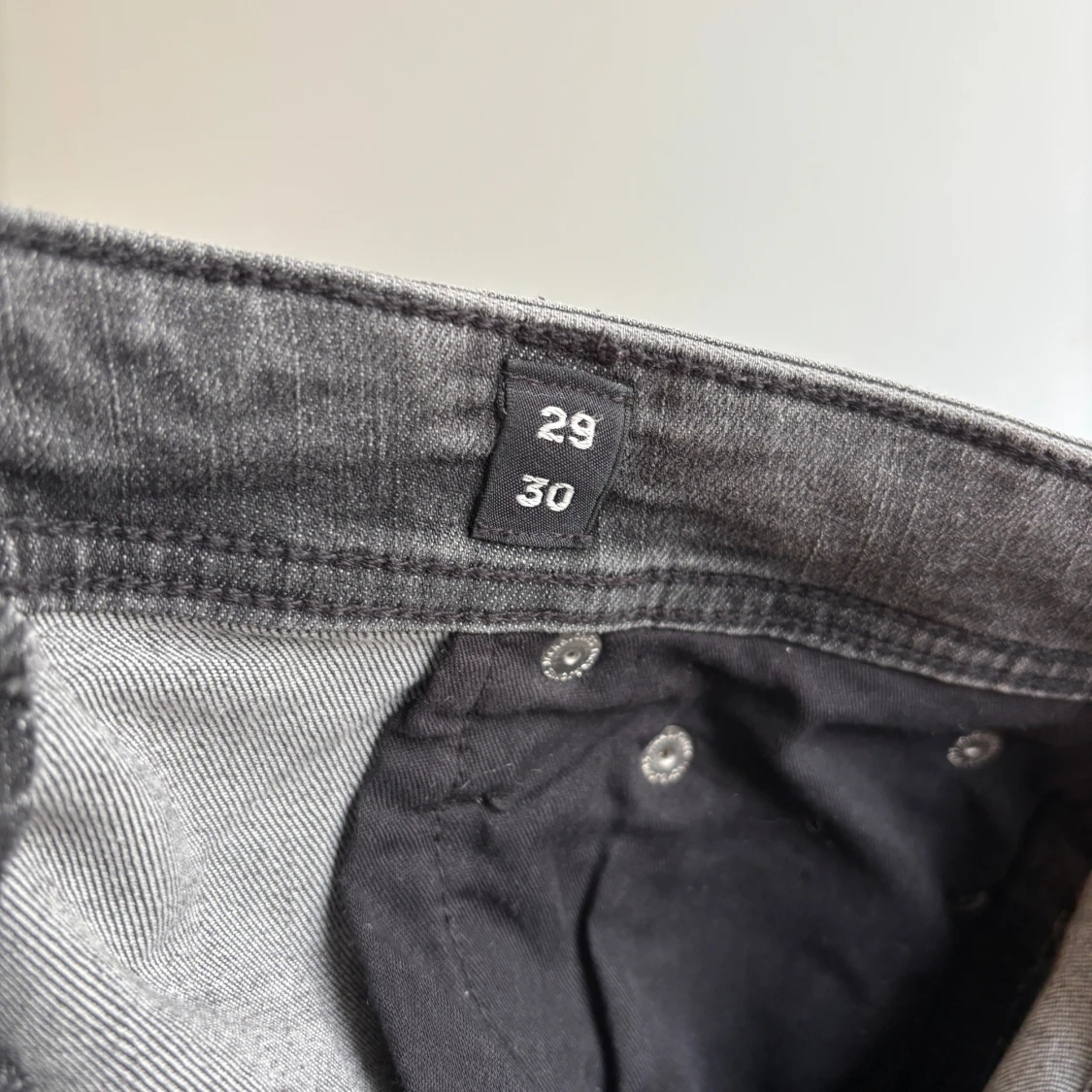 Jack & Jones jeans - 3