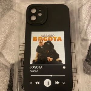 GABORO skal - GABORO skal