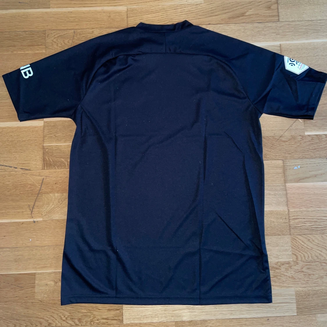 Psg matchtröja storlek L - 2