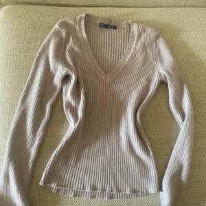 Brandy Melville tröja - Super fin och skön 🩷knappt använd 