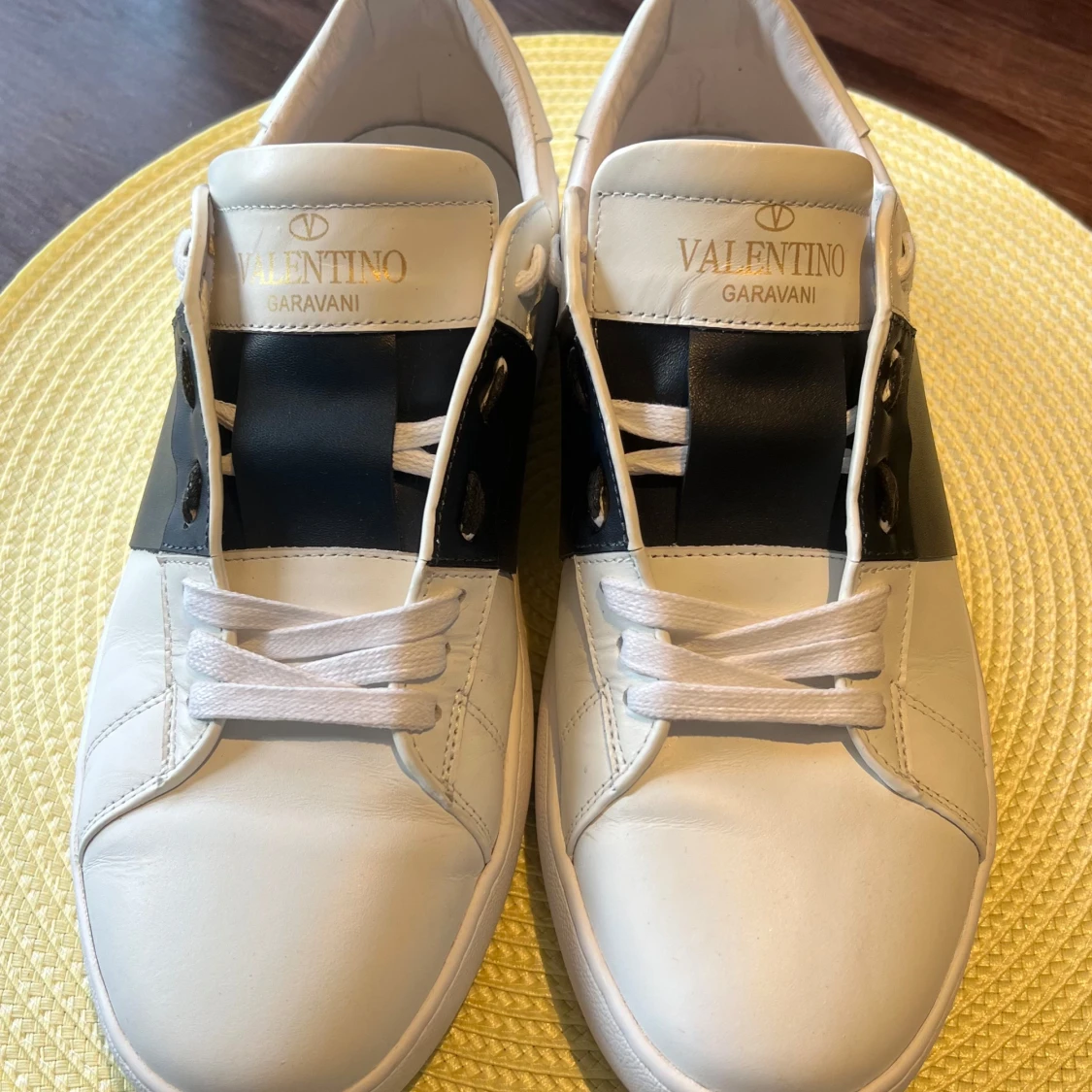 Valentino Garavani - 2