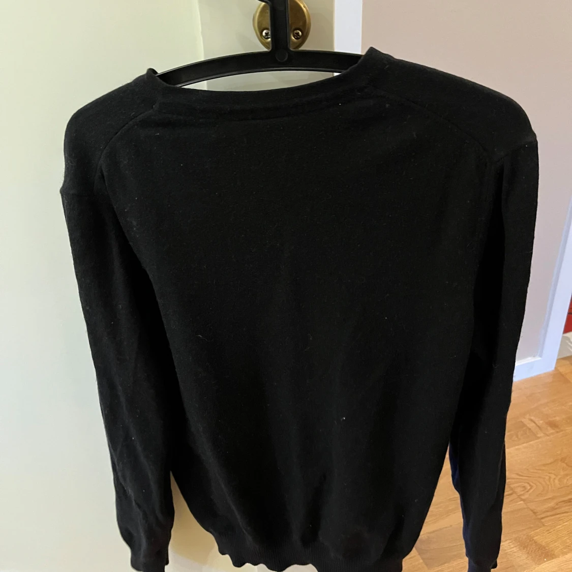 Lyle&Scott overshirt - 2