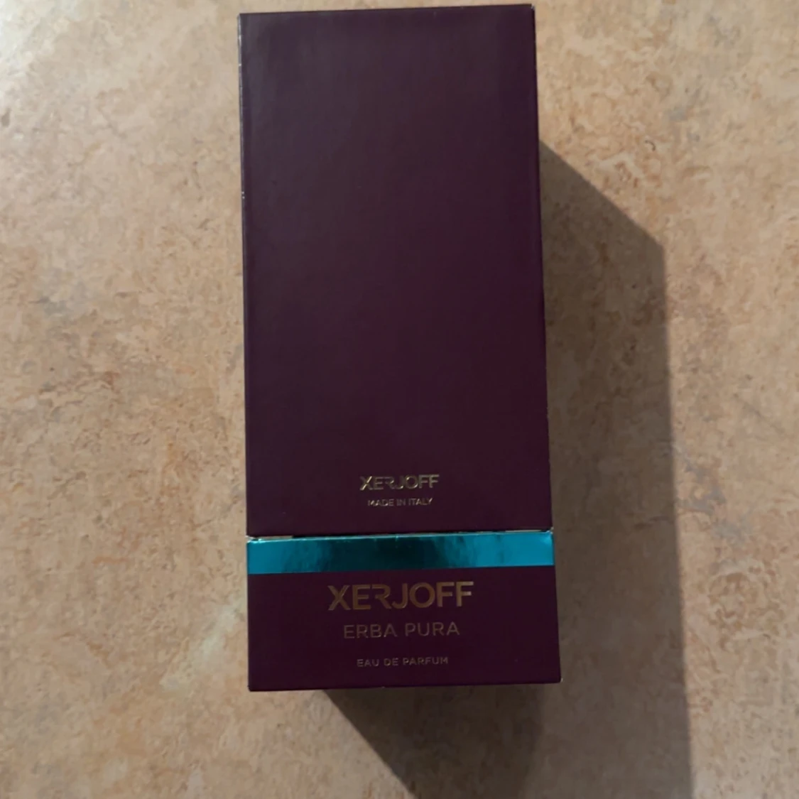 Xerjoff Erba Pura Eau de Parfum 100ml - 2