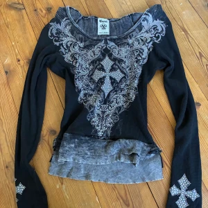 Vocal Tröja  - tröja från vocal 💗superfint skick 