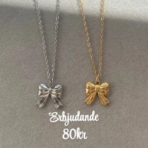 Halsband  - Frakten 22kr