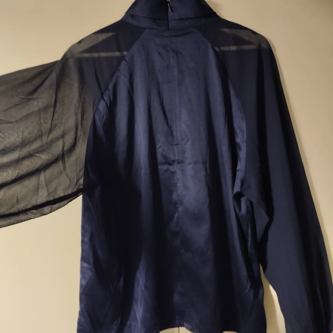 Ny! 🌟  Shirley blouse - 2