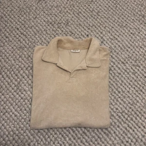 Frotté piké! - Frotté piké strl 170, tveka inte över att höra av er vid frågor!😊