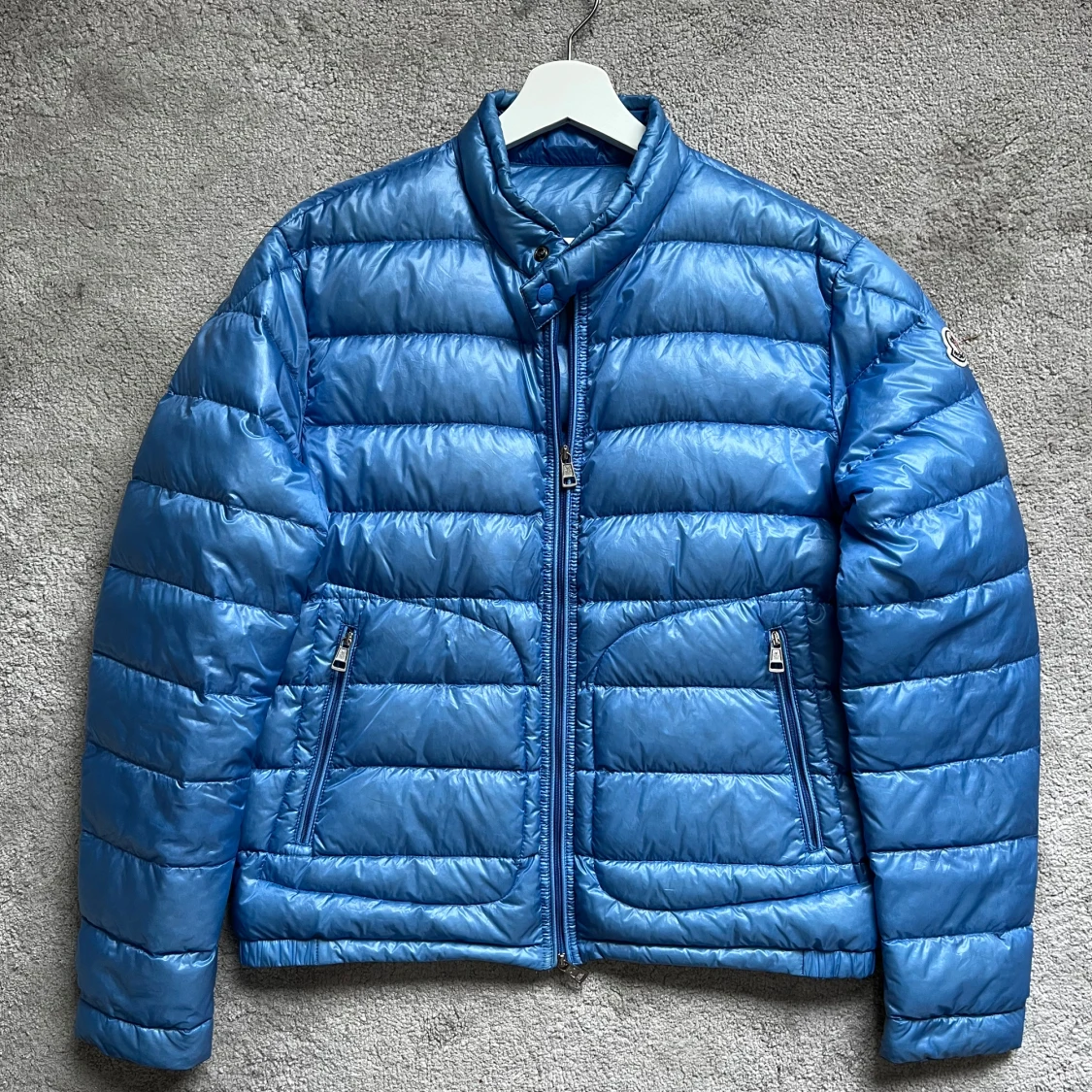 💫Moncler Acorus💫