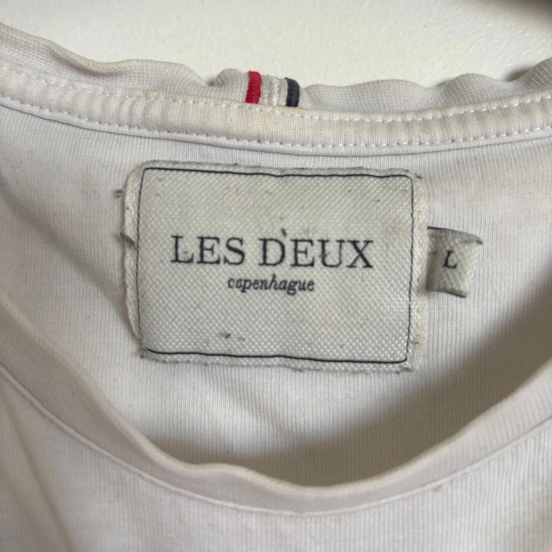 Les Deux T-Shirt - 2