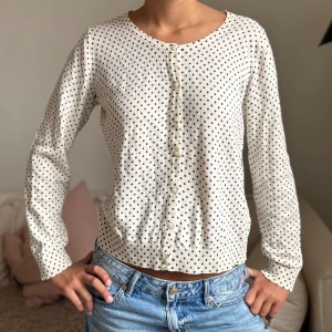 Kofta! - Så snygg kofta