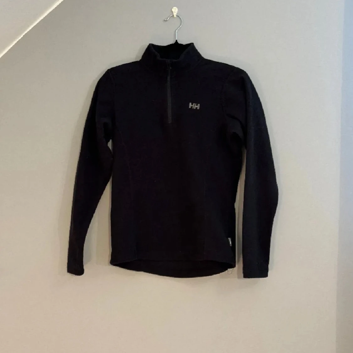Helly Hansen fleece