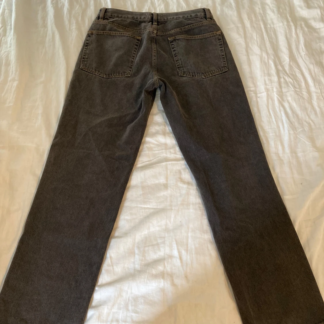 ASOS DESIGN JEANS  - 1