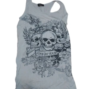 alt linne - jättesnygg men använder ejjj