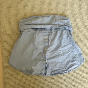 Zara topp - Perfekt Zara topp inför sommaren 😍😍