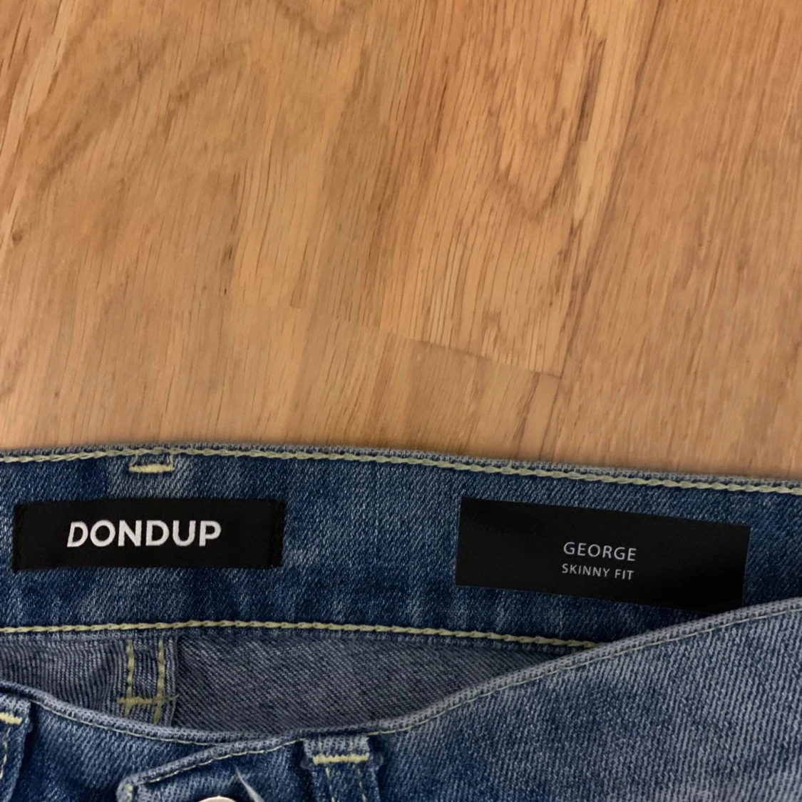 Dondup jeans - 3