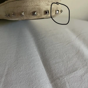 replacment nitar för Flycrews  - Valentino Flycrews replacment nitar