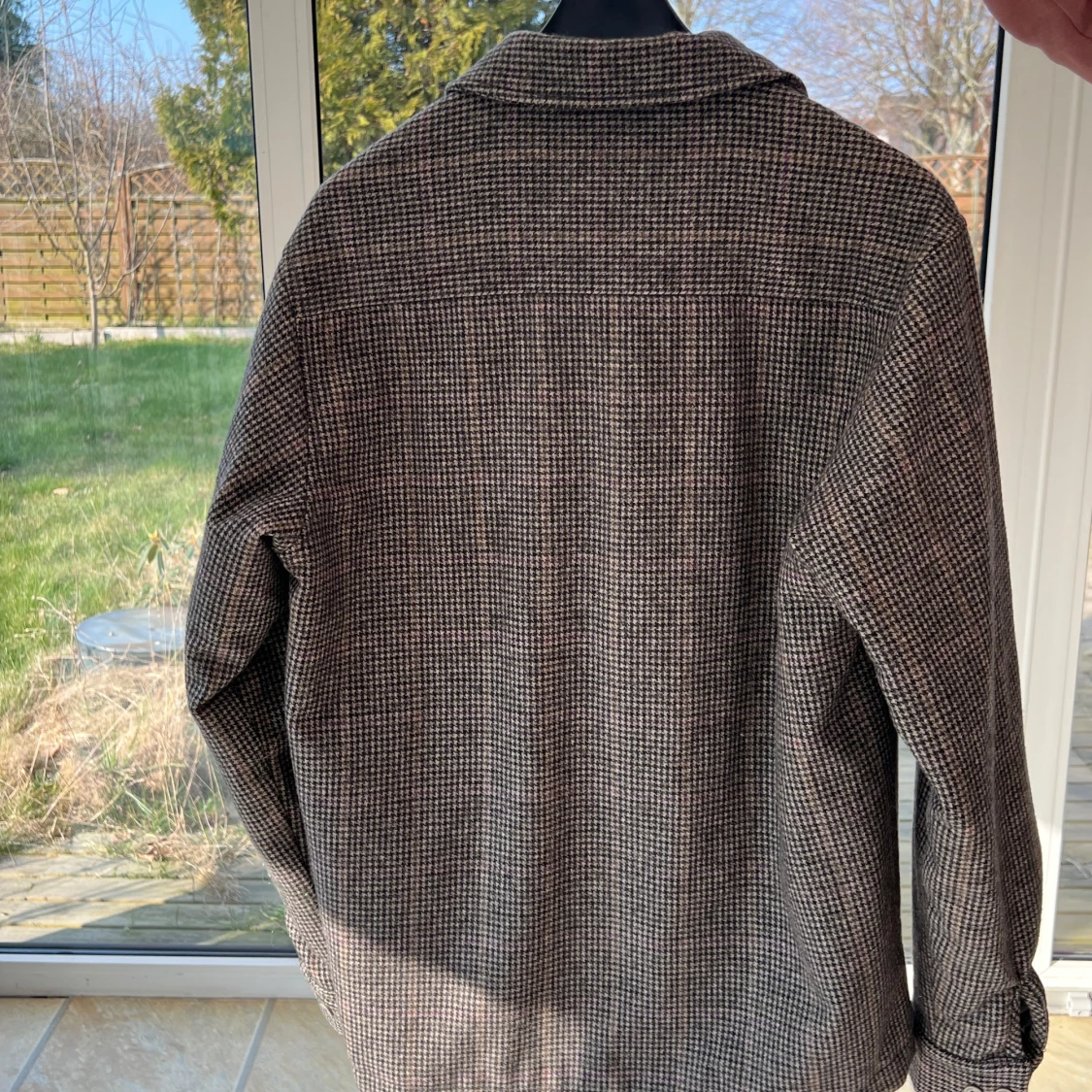 Jacka från Han Kjøbenhavn - medium  - 1