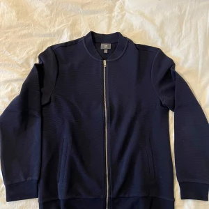 Hm kofta  - Helt ny!