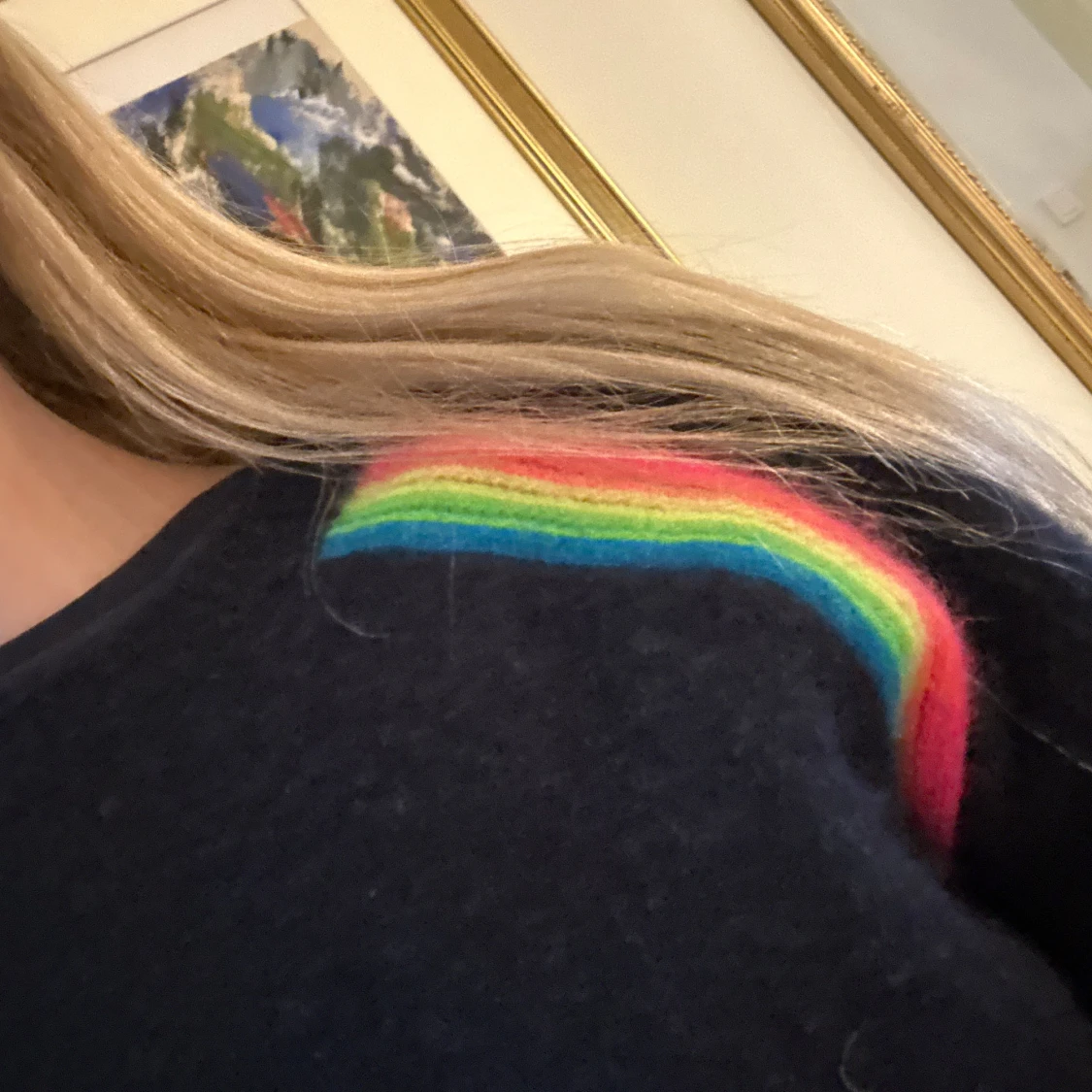 From future tröja - 4