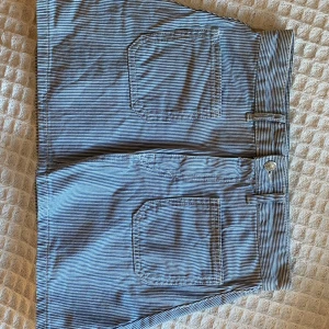 Pull & bear jeanskjol - Jätte fin jeans kjol