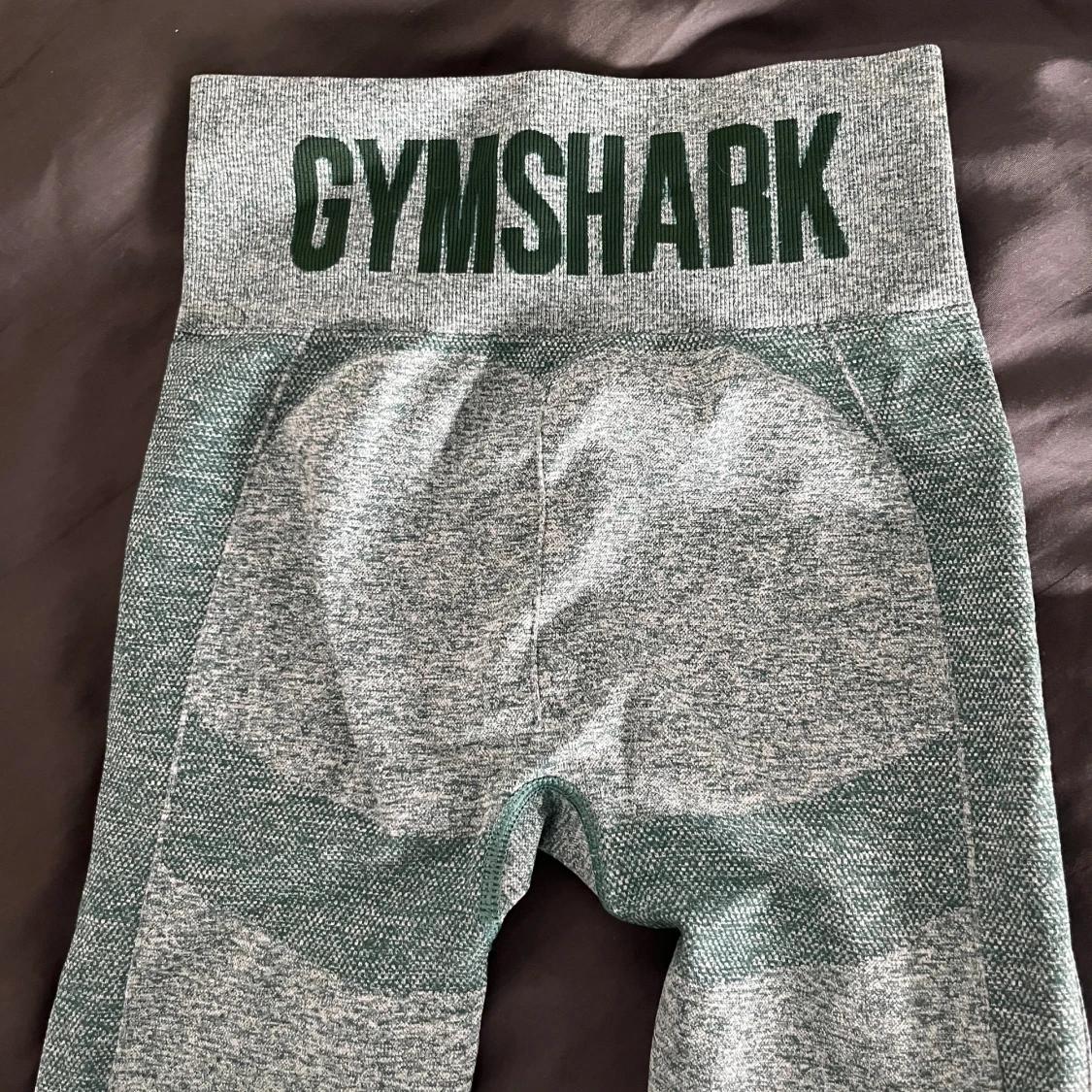 Gymshark tights🩷 - 1