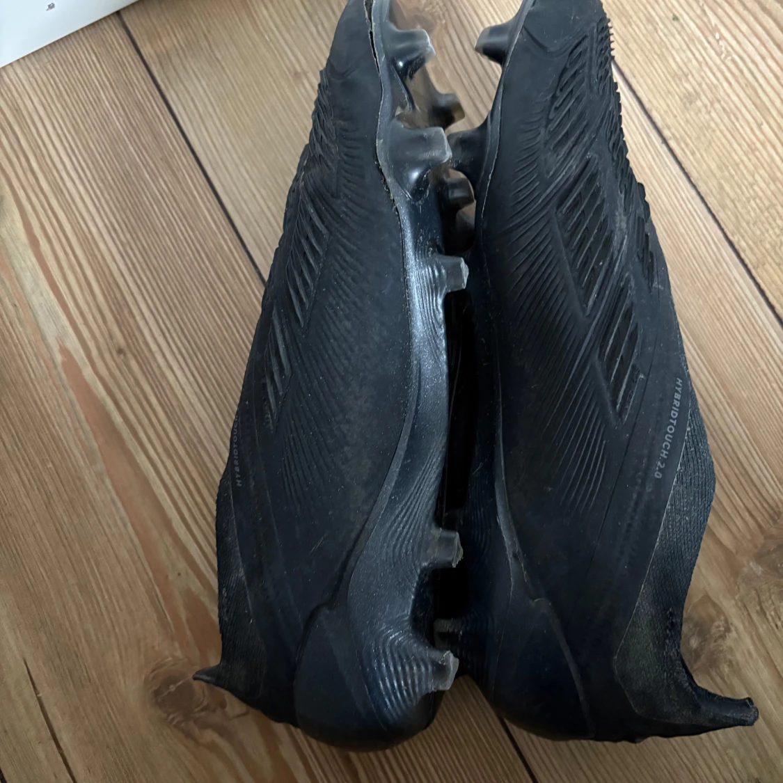 Fotbollsskor från Adidas - 3