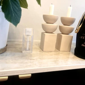 Dior homme colonge  -  Säljer parfym tester på dior homme colonge 5ml 