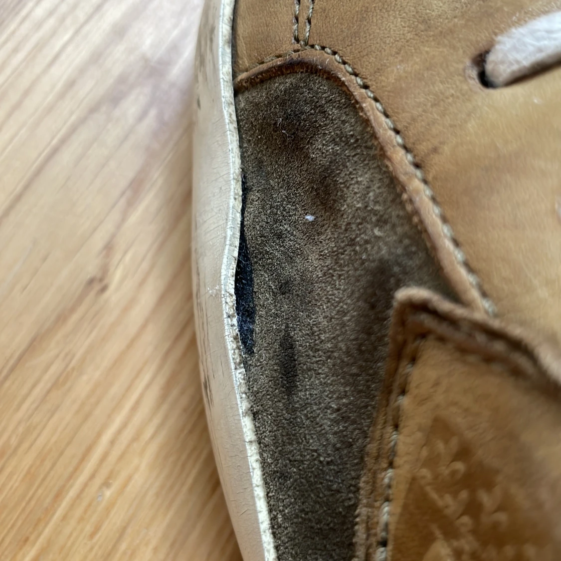 Philippe Model Paris skor - 3