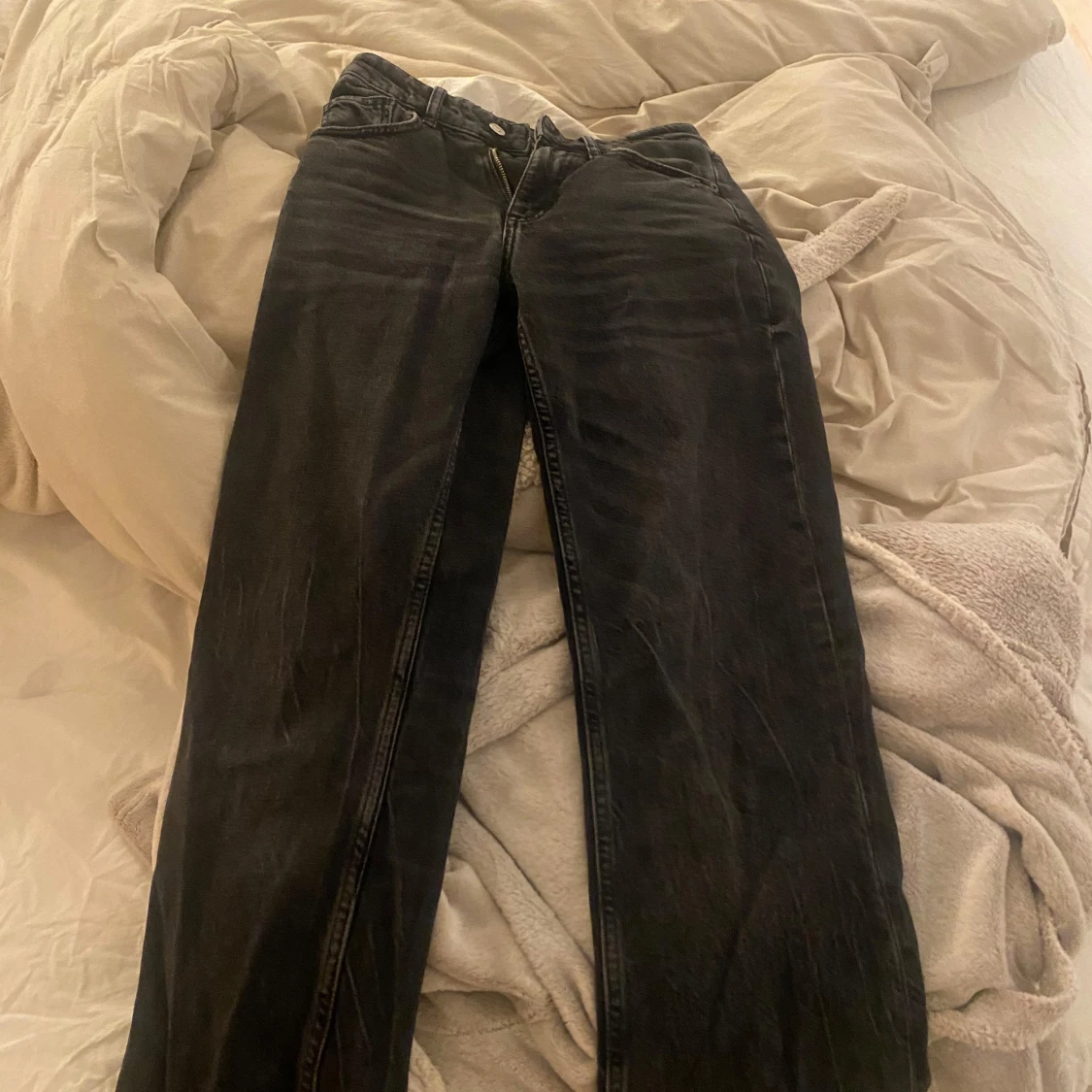 Raka Jeans Zara - 4