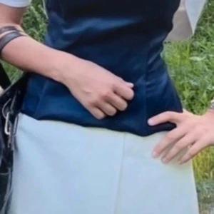 Kjol zara - Byxkjol från zara💓💓 