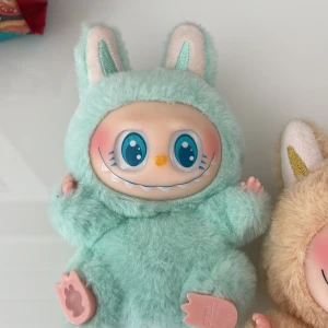 Labobo - Säljer dessa en 200kr styck, köp alla 3 för 570kr.