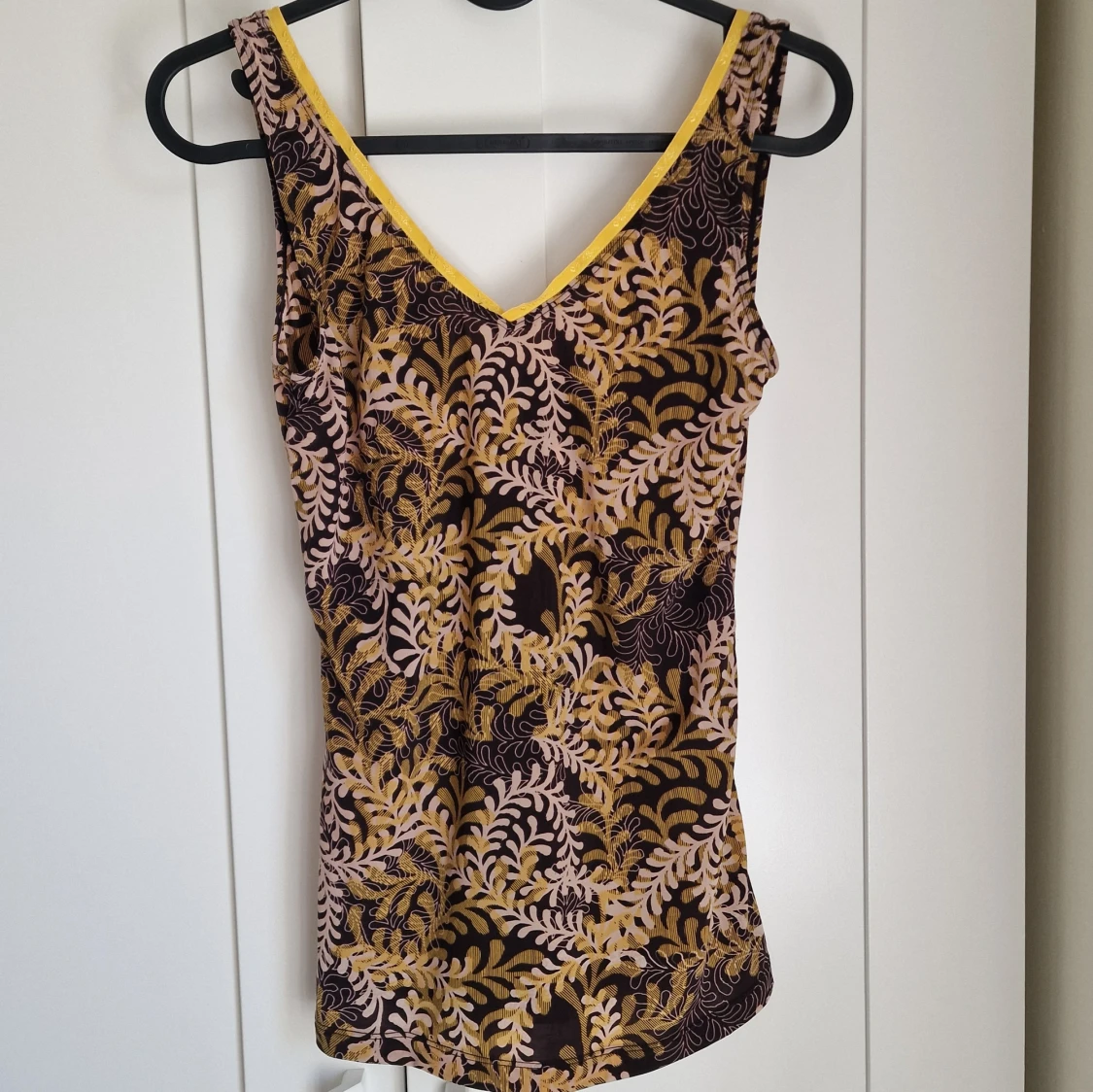 Vintage Björn Borg linne - 1