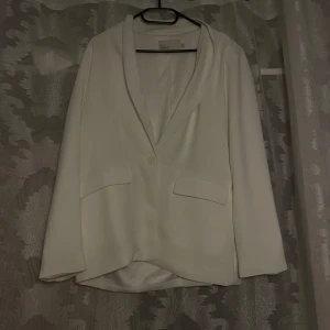 Fin kavaj - Så fin kavaj från nelly! 