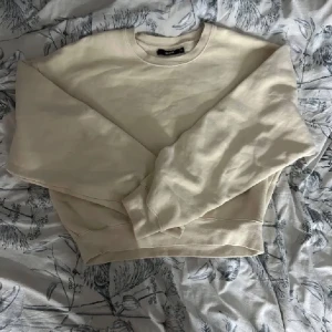 Bikbok tröja - Fint skick