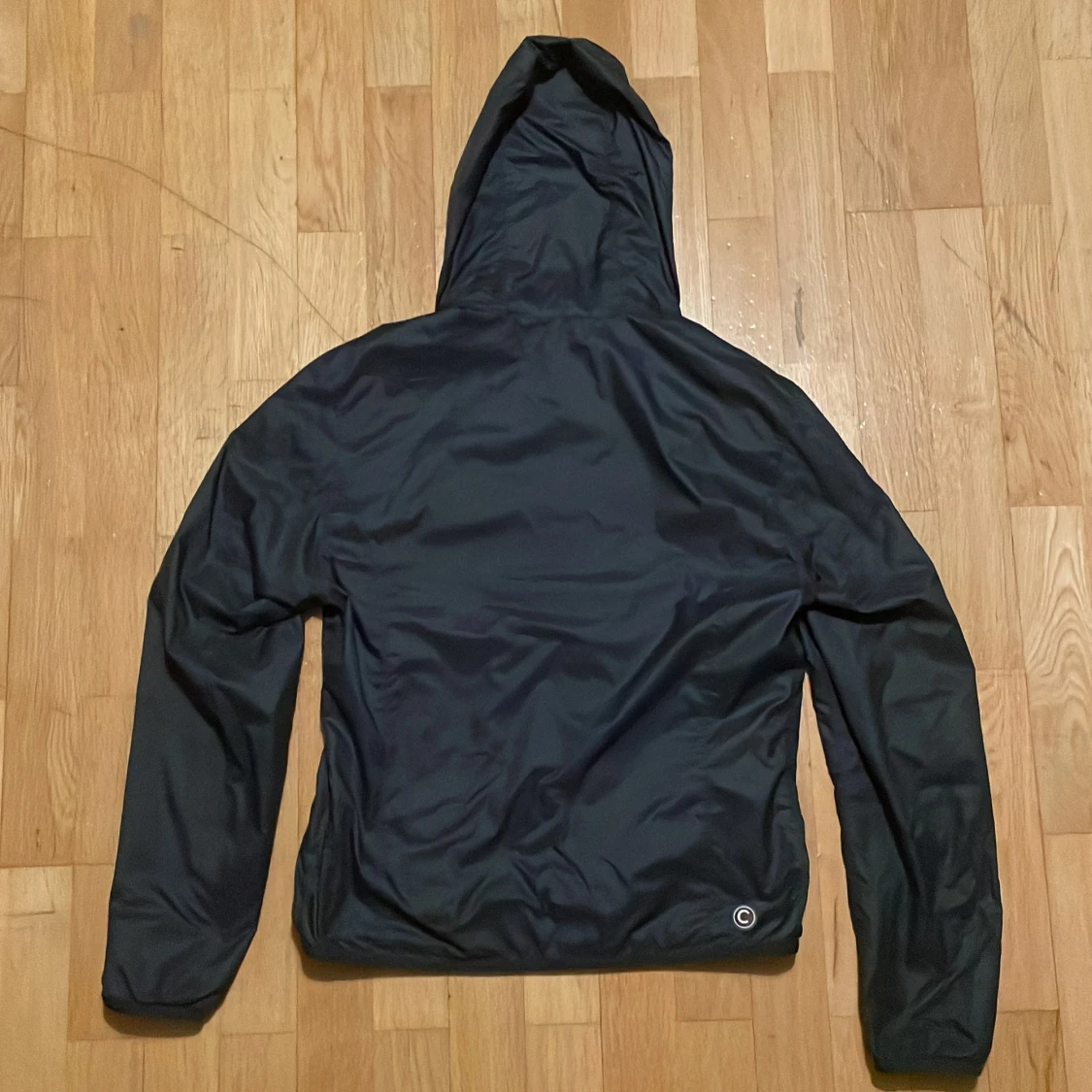 Colmar Windbreaker - 2