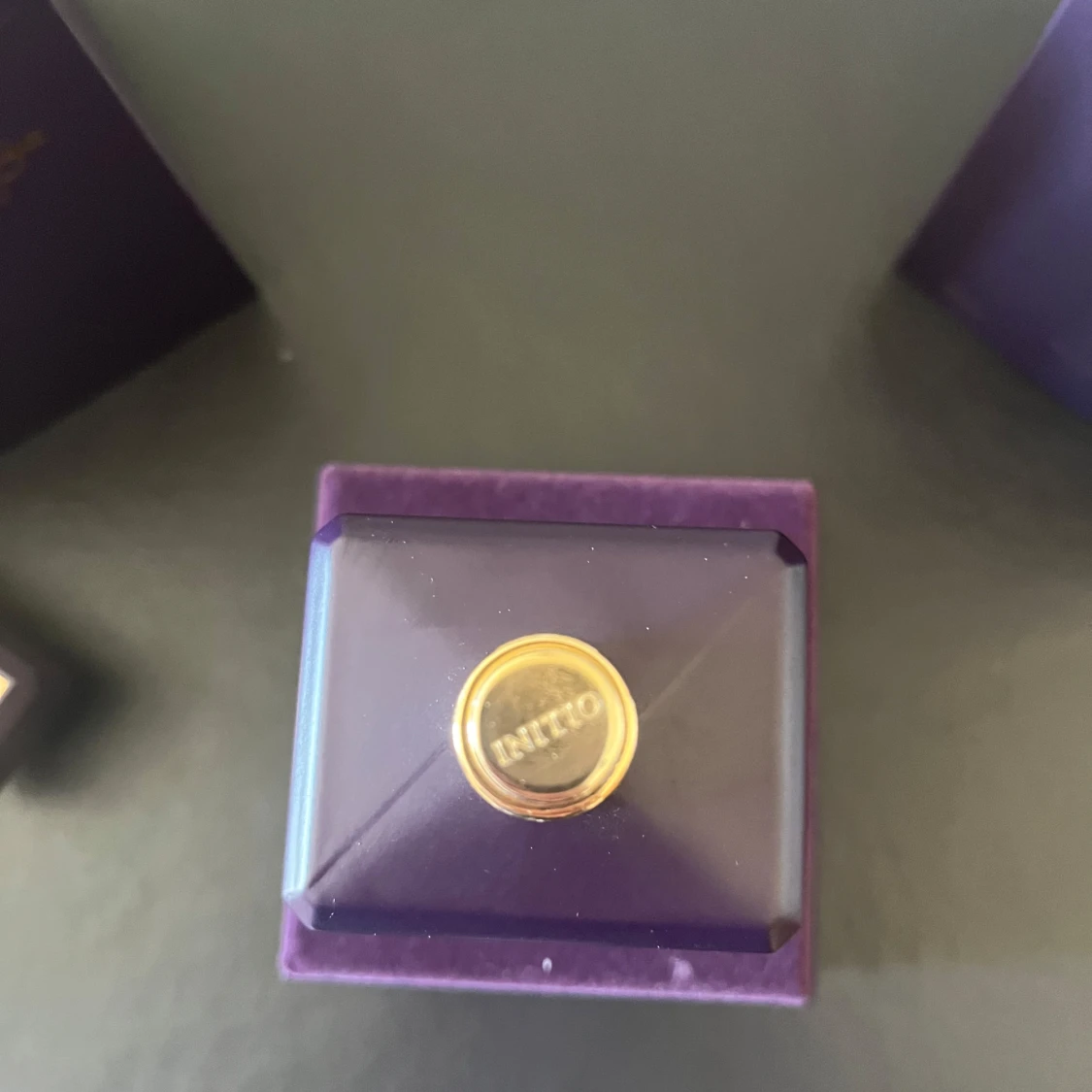 Initio Side Effect Eau de Parfum - 2