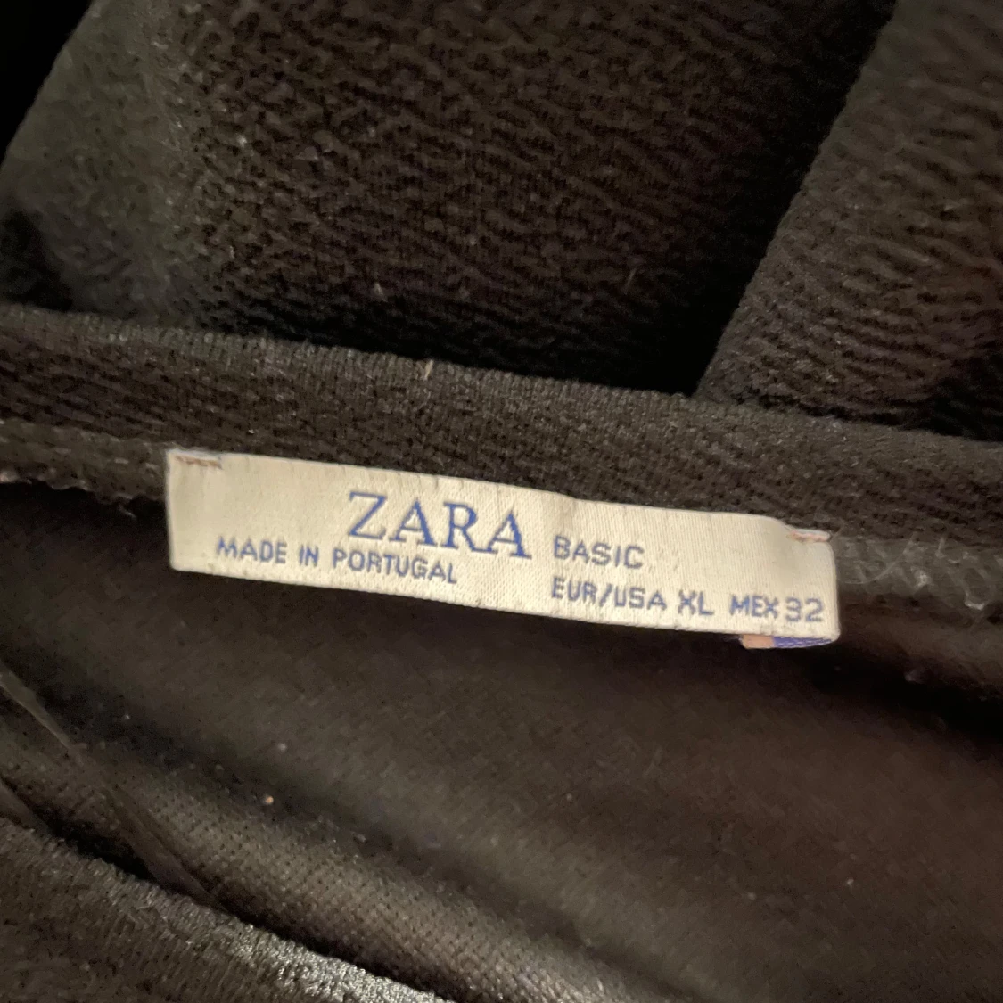 VINTAGE ZARA T-shirt  - 3