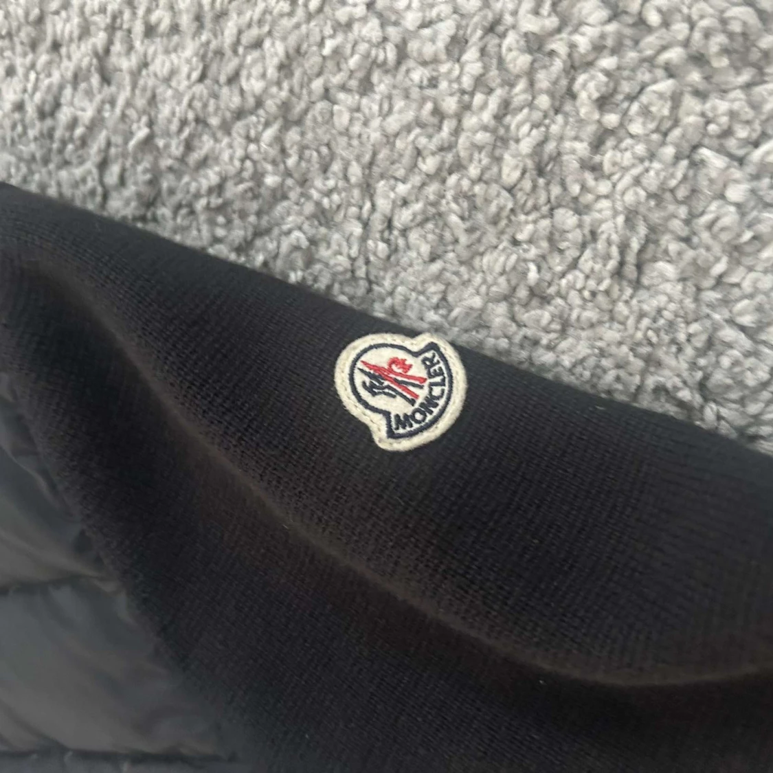 Moncler Cardigan - 3