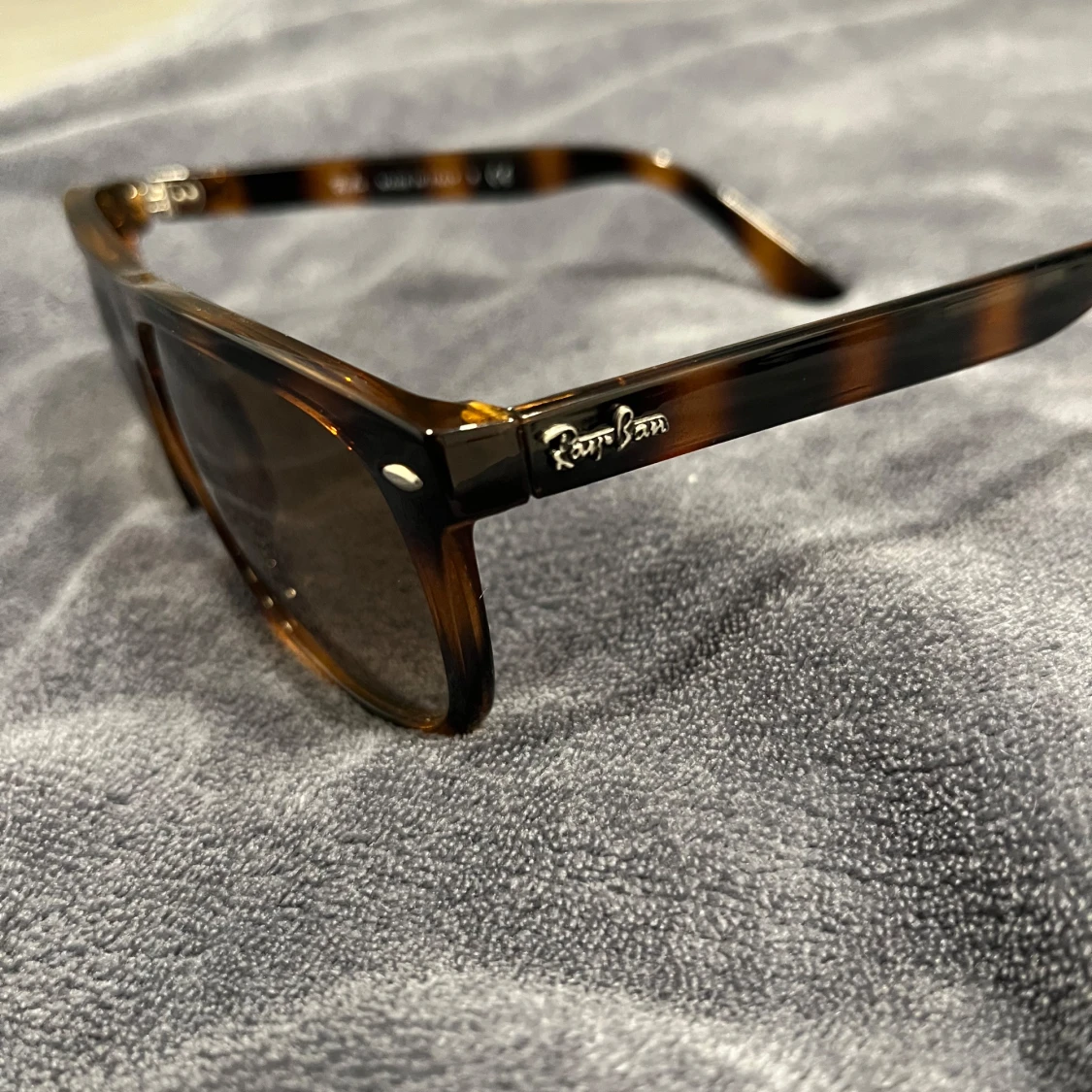 Ray-Ban Boyfriends - 3