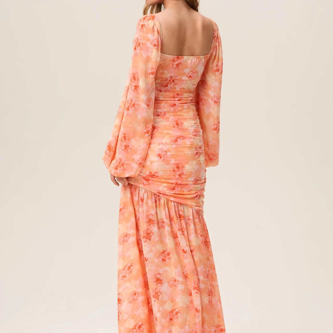 Adoore klänning - 1