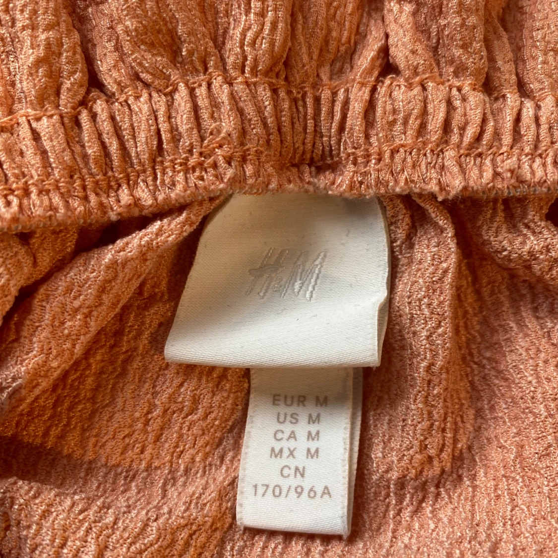 Sommarklänning  - 2