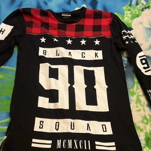 150 - Good condition 