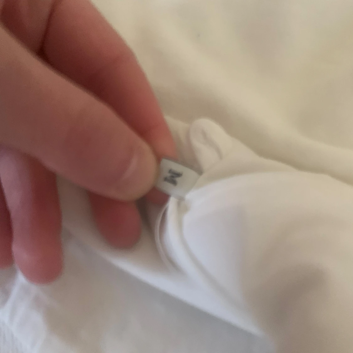 Moncler cardigan  - 4