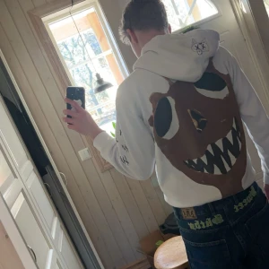 Sweet sktbs byxor - Helt nya har bara testat de. Köpte dem för 800