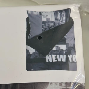 Sängkläder  - Påslakanset helt ny påslakan 150*210 kudde 50*60